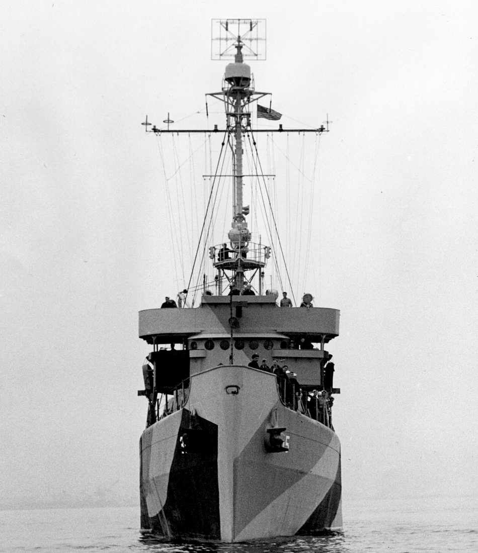 ship